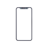 REPART iPhone XS Front Glass Replacement with OCA Pre Installed