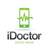 idoctor uk
