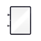 Sostituzione digitalizzatore schermo iPad 10a generazione REPART