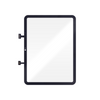 Reemplazo del digitalizador de pantalla REPART para iPad de 10.ª generación