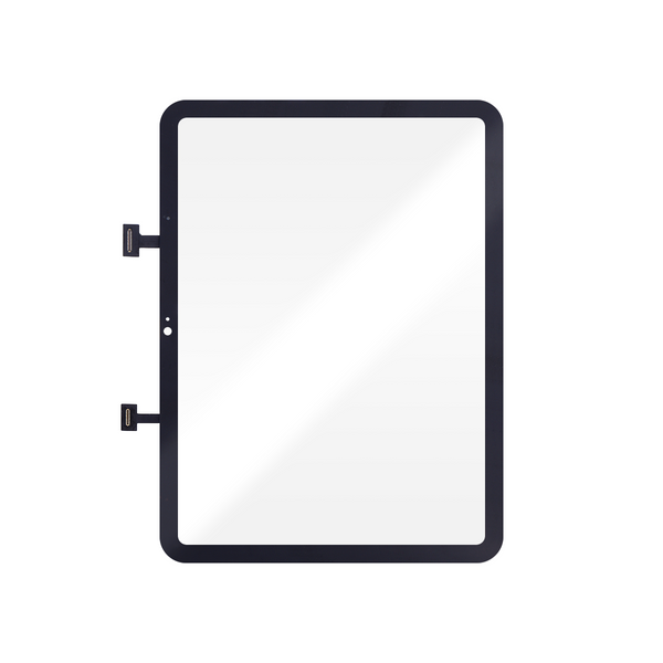 Reemplazo del digitalizador de pantalla REPART para iPad de 10.ª generación