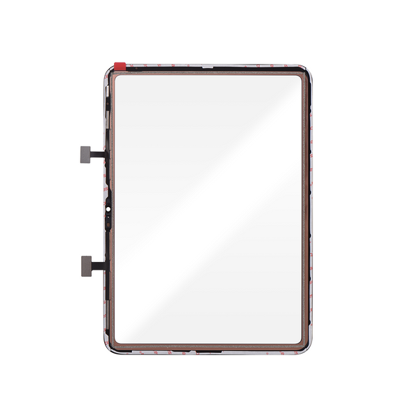 Reemplazo del digitalizador de pantalla REPART para iPad de 10.ª generación