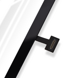 Sostituzione digitalizzatore schermo iPad 10a generazione REPART