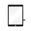ipad 6th gen screen digitizer