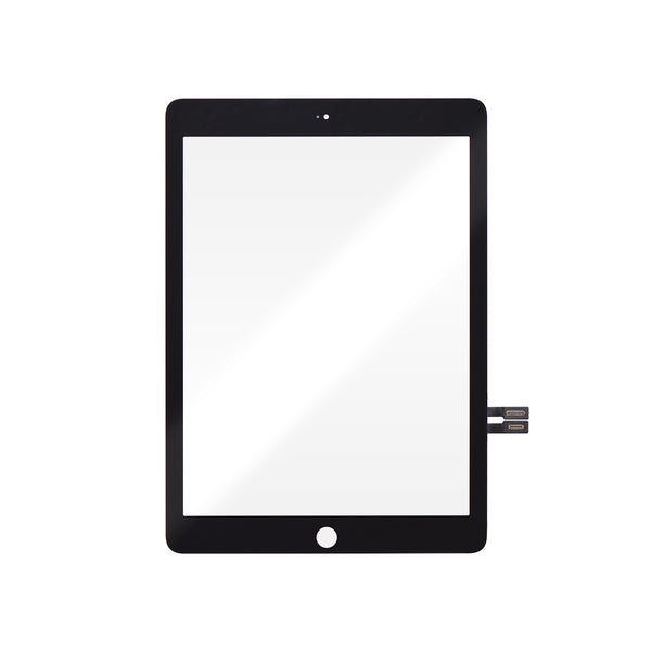 ipad 6th gen screen digitizer