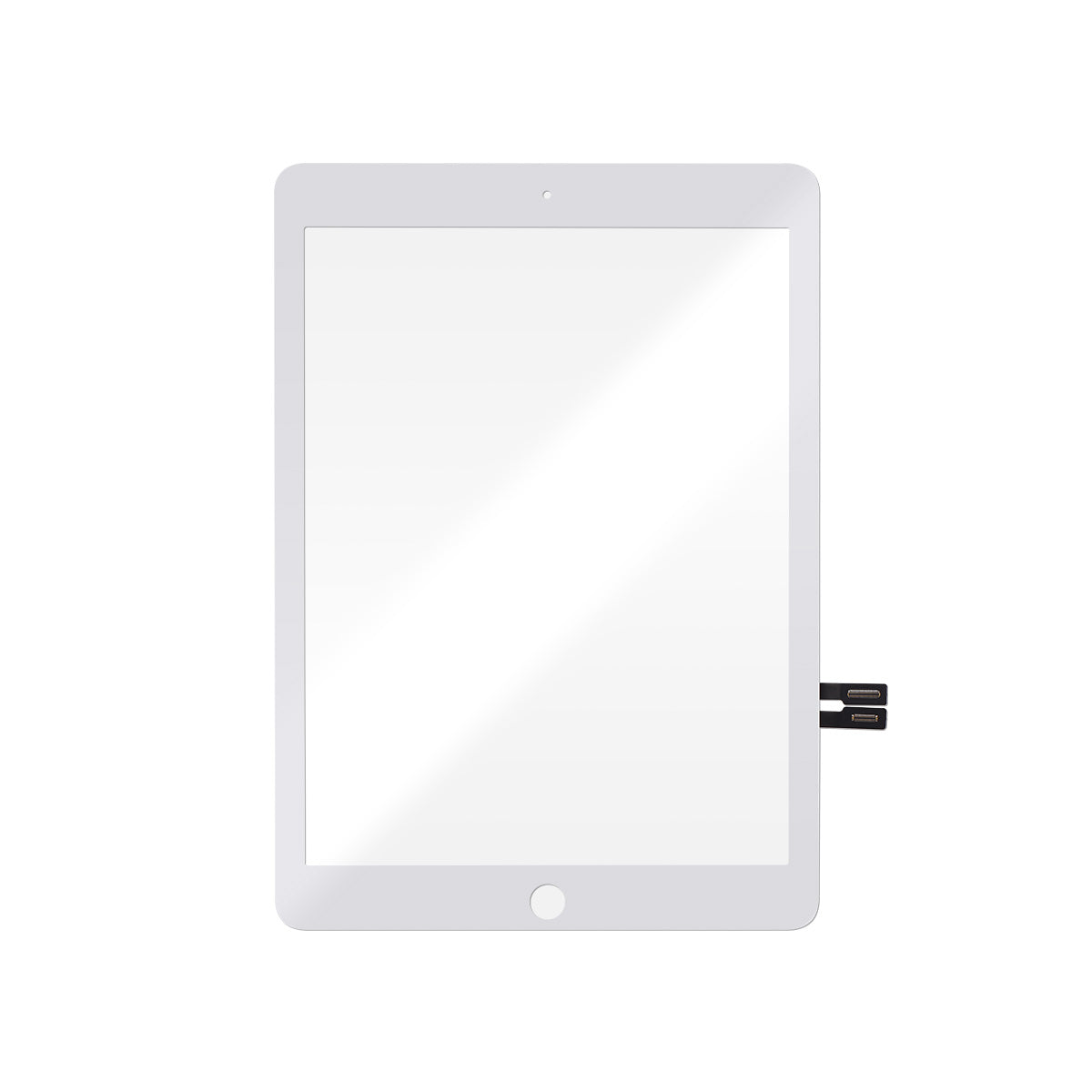 ipad 6th gen screen digitizer
