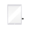 ipad 6th gen screen digitizer