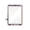 ipad 6th gen screen digitizer