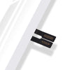 ipad 6th gen screen digitizer