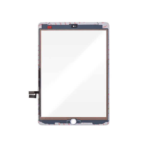 ipad 7th 8th 9th gen screen digitizer