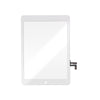 ipad air 1 and 5th gen screen digitizer