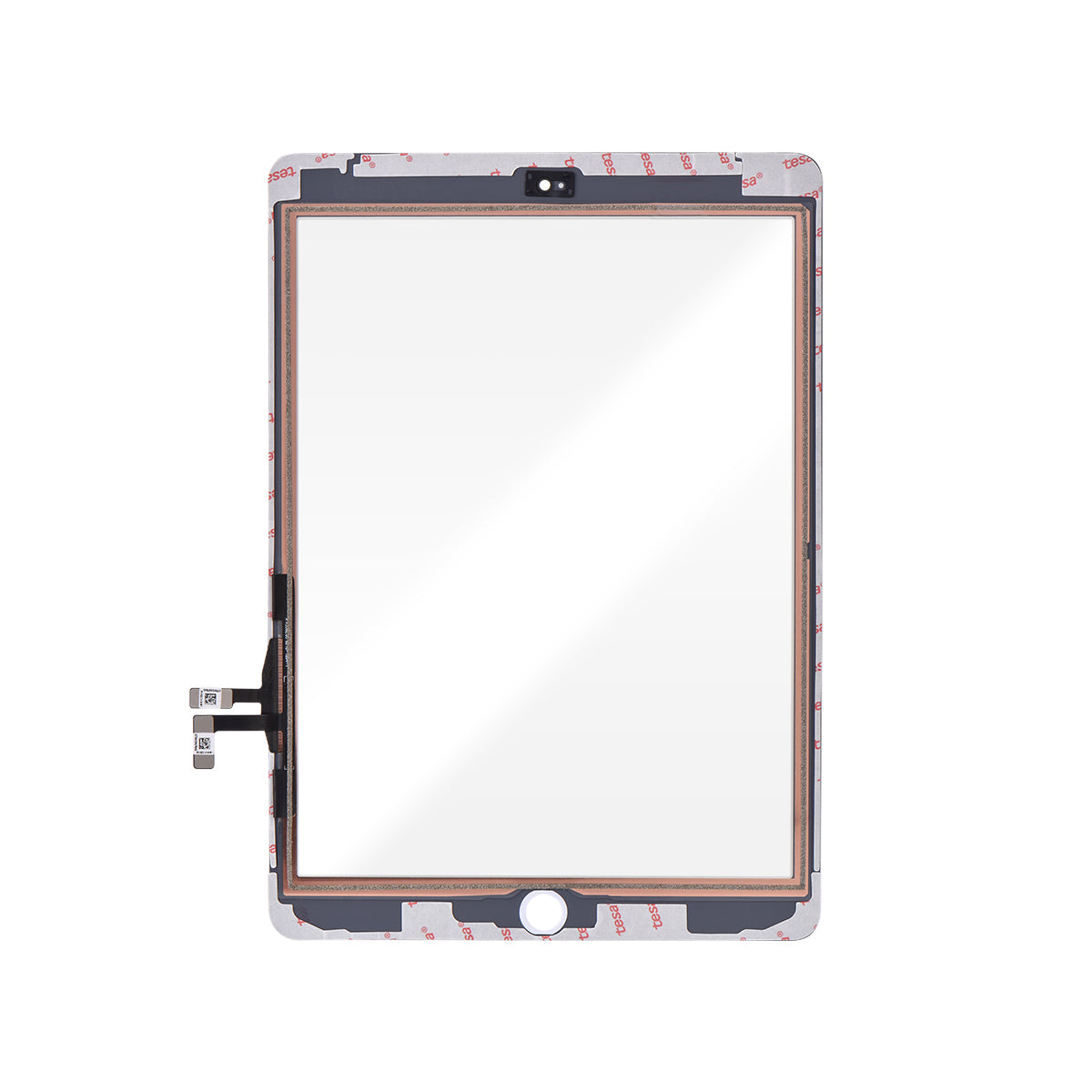 iPad Air 1. und 5. Generation Bildschirm-Digitizer