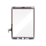 iPad Air 1. und 5. Generation Bildschirm-Digitizer