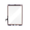 ipad air 1 and 5th gen screen digitizer