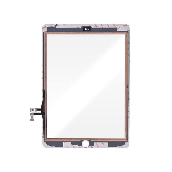 ipad air 1 and 5th gen screen digitizer