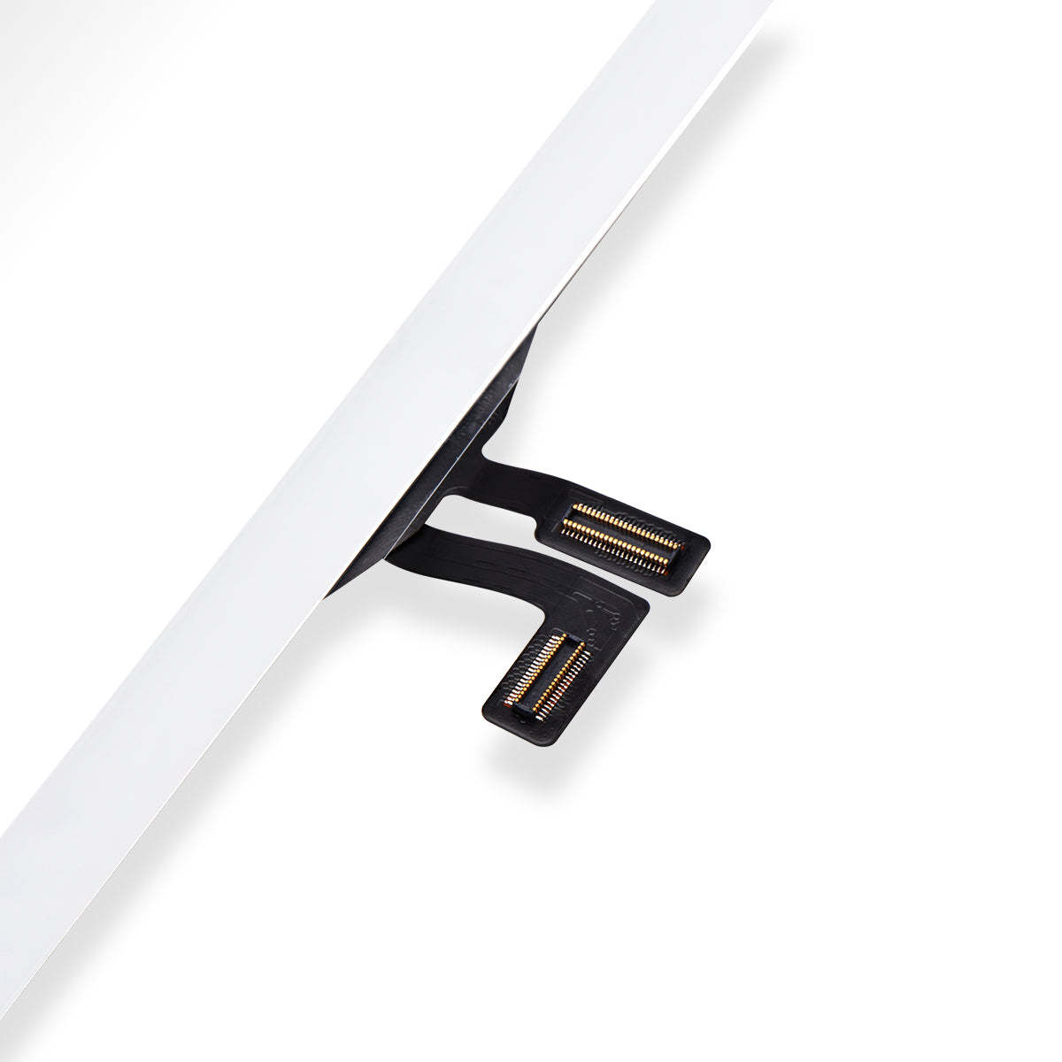 iPad Air 1. und 5. Generation Bildschirm-Digitizer