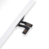 ipad air 1 and 5th gen screen digitizer