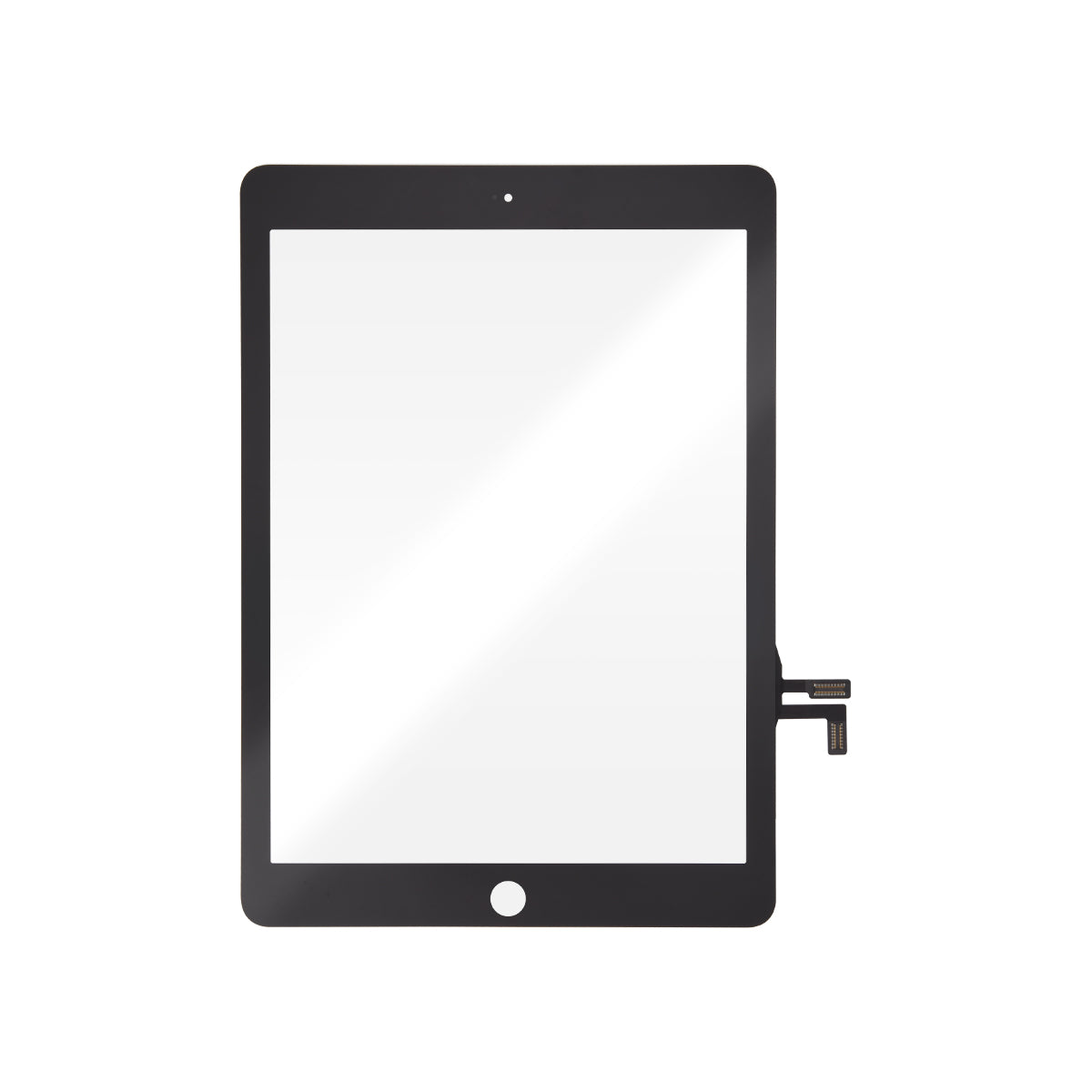 iPad Air 1. und 5. Generation Bildschirm-Digitizer