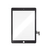 ipad air 1 and 5th gen screen digitizer