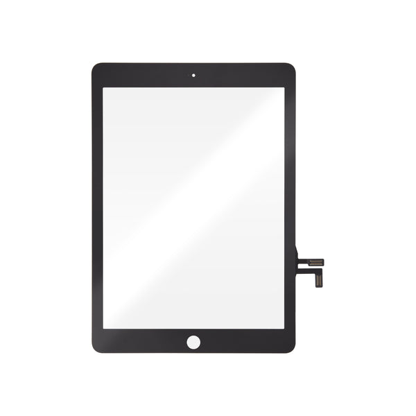 ipad air 1 and 5th gen screen digitizer