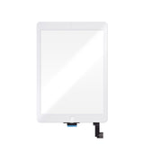 ipad air 2 screen digitizer