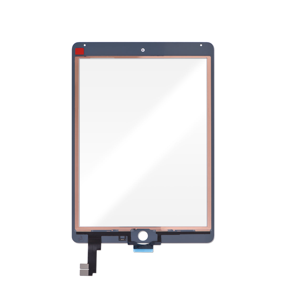ipad air 2 screen digitizer