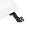 Reemplazo del digitalizador de pantalla REPART iPad Air 2