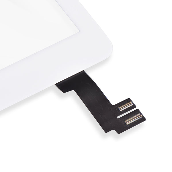 Reemplazo del digitalizador de pantalla REPART iPad Air 2