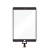 ipad screen digitizer