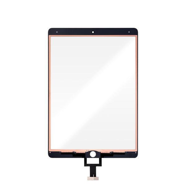 ipad screen digitizer