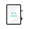 ipad air 4 screen digitizer