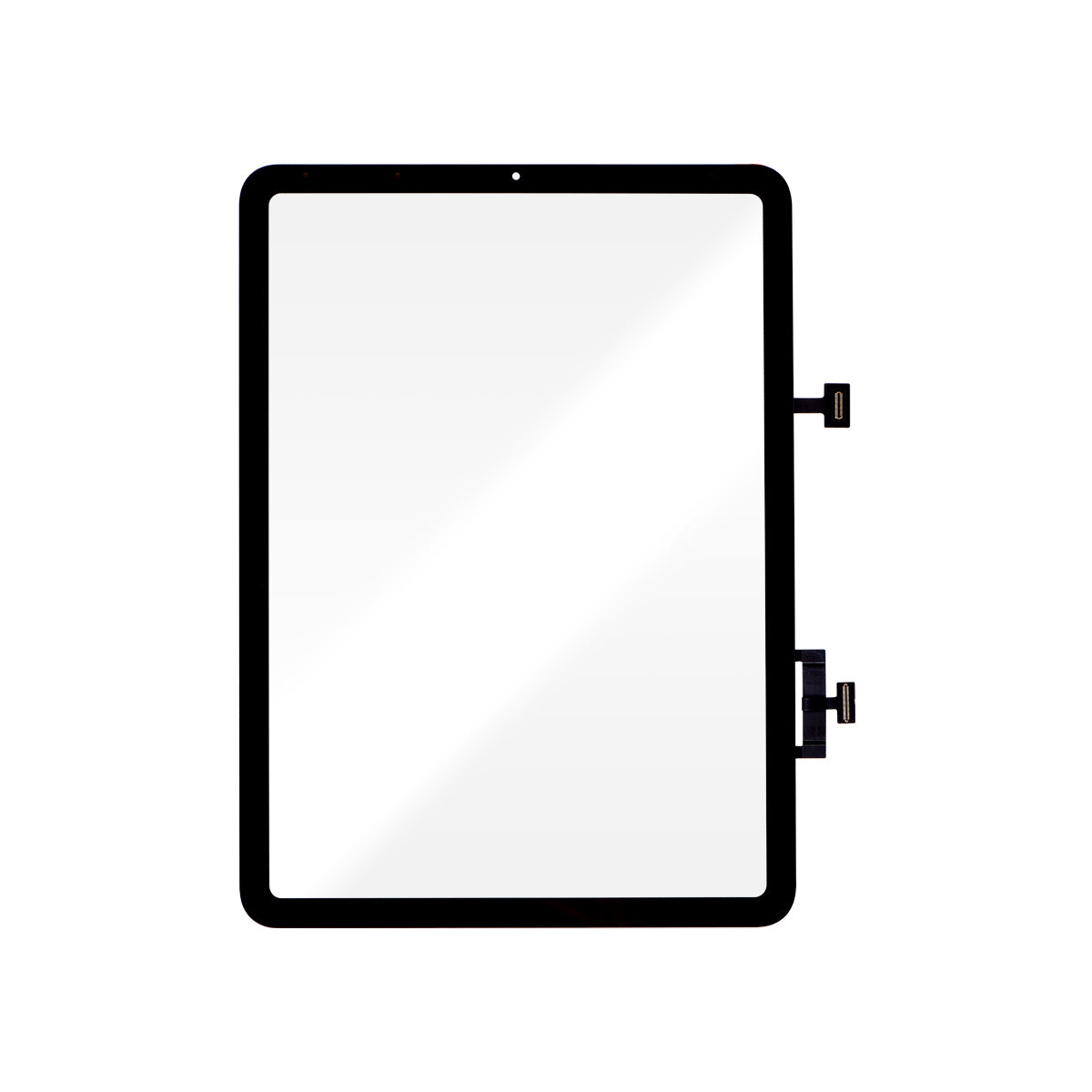 дигитайзер экрана iPad Air 4