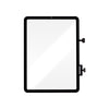 ipad air 4 screen digitizer