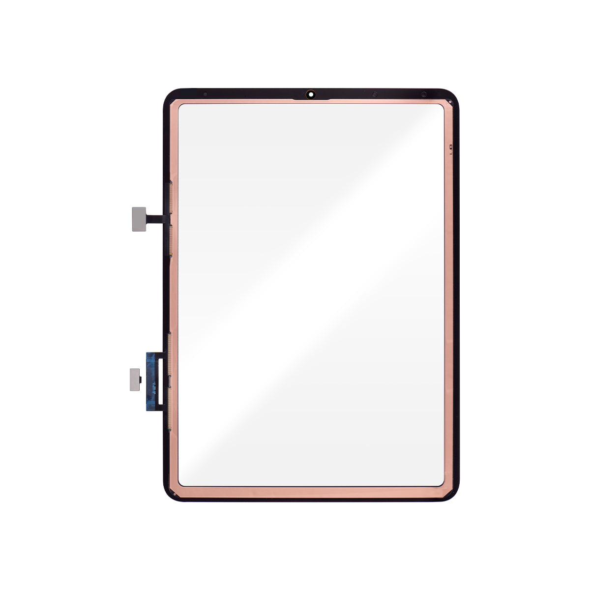 дигитайзер экрана iPad Air 4