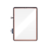 дигитайзер экрана iPad Air 4