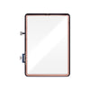 ipad air 4 screen digitizer