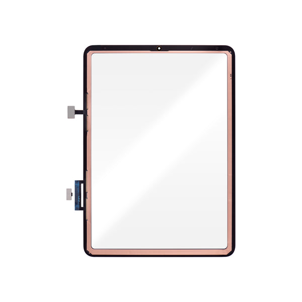 ipad air 4 screen digitizer