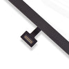 ipad air 4 screen digitizer