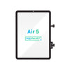 ipad air 5 screen digitizer