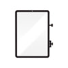 ipad air 5 screen digitizer