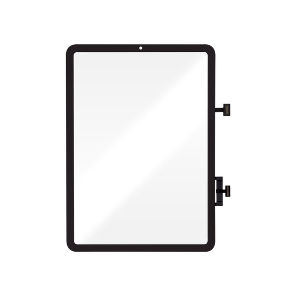 ipad air 5 screen digitizer