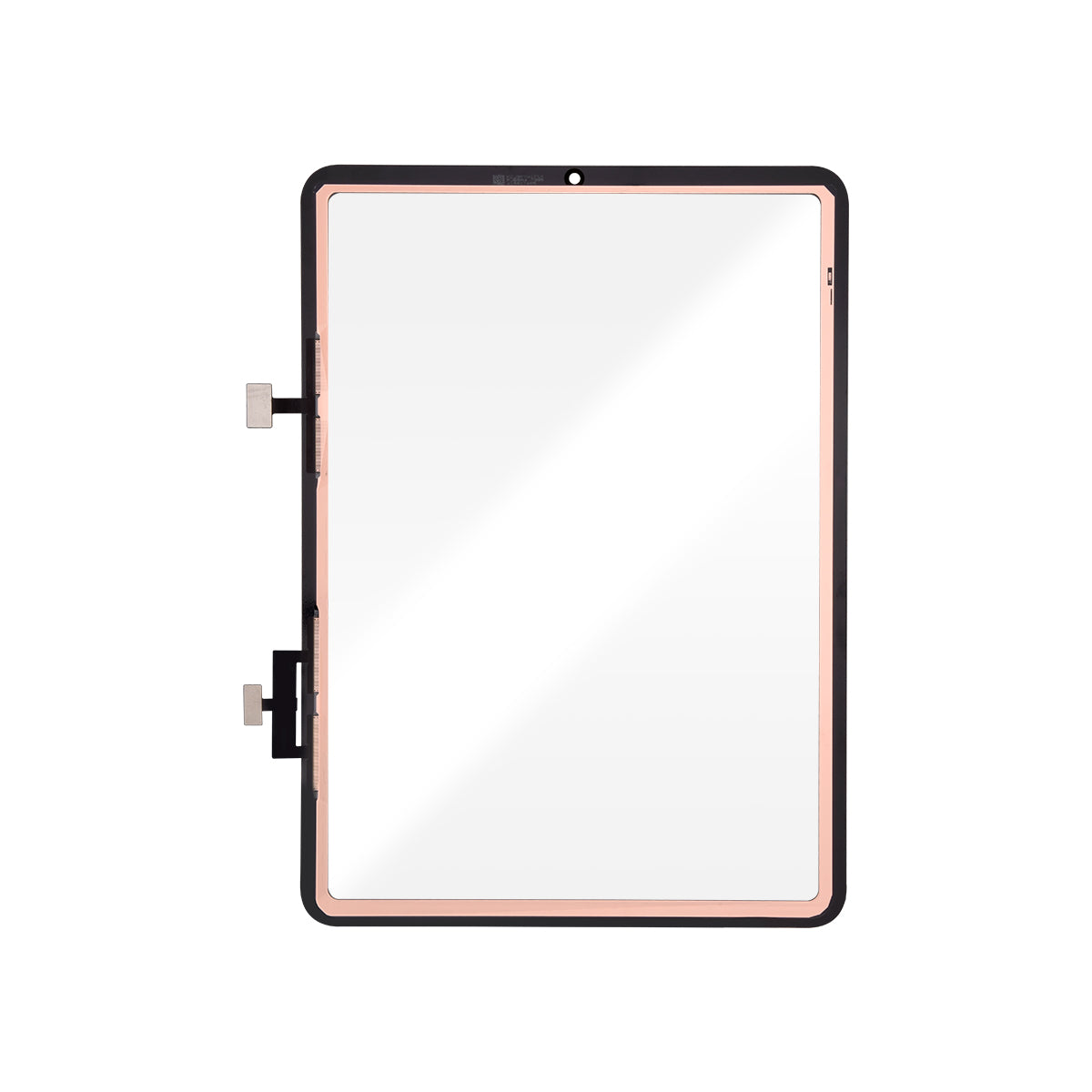 ipad air 5 screen digitizer