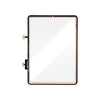 ipad air 5 screen digitizer
