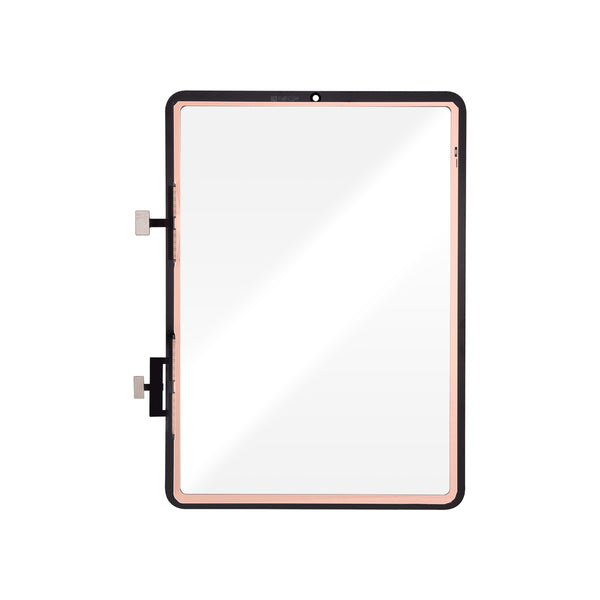 ipad air 5 screen digitizer