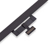 ipad air 5 screen digitizer