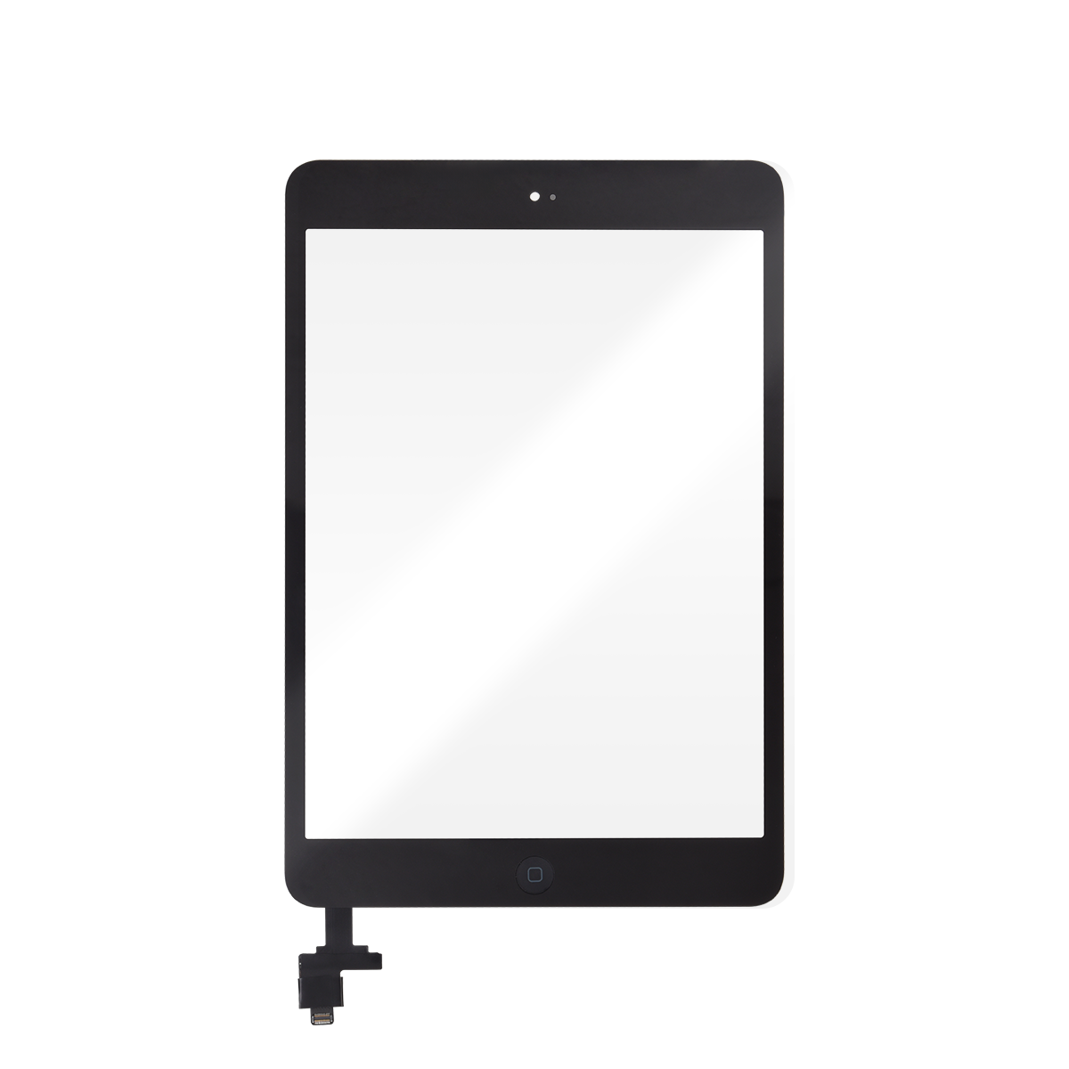 ipad mini 1 and 2 screen digitizer
