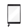 ipad mini 1 and 2 screen digitizer