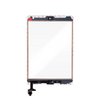 ipad mini 1 and 2 screen digitizer