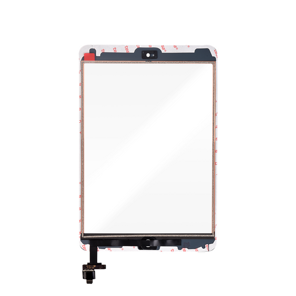 ipad mini 1 and 2 screen digitizer