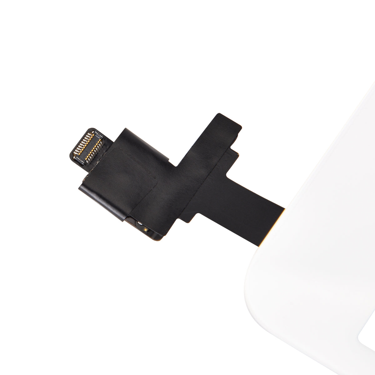 ipad mini 1 and 2 screen digitizer